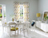 Floris Embroideries