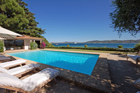 St Tropez renaissance