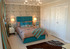 The stunning showhome found at Persimmon’s Hunters Gate