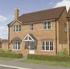 The Oxford family home found at Hardwicke Gardens