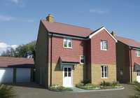 Families flock to Bridgefield