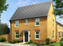 New homes at Kingsway Business Park