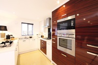 Help for homebuyers in Chorley