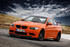 BMW M3 GTS