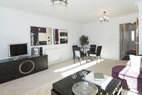 Rising demand for 'Devine' new homes in Surrey