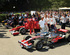 F1 action