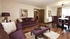 The Barringtons by Weston Homes