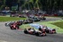 Italian Grand Prix