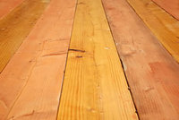 Flooring tips for underfloor heating