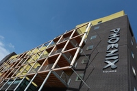Blueprint busts homebuying myths for Leicester's first-time buyers