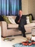 Steve Martin, GM at GCAB