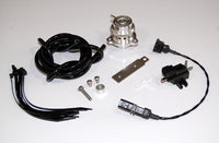 Forge Mini Dump Valve Forge Mini Dump Valve