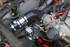 Forge Saab 900 Dump Valve