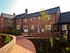 The delightful two-bedroom ‘Foxglove Cottage’ at Taylor Wimpey’s The Barns at Oakham Manor development in Telford.