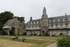 The Priory, Abbotskerswell
