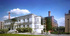 Krakow Brewery Conversion