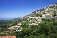 Albania set to soar with 32% increase in tourism