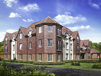 Specialist advice for East Sussex property-seekers
