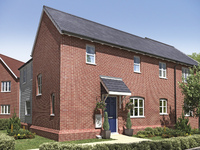 Get help to step on Colchester property ladder