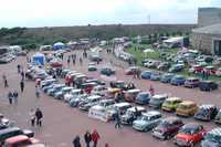 Celebrate all things Mini at Gaydon Mini Festival