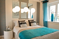 New Hilsea homes launched to meet high demand