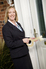 Persimmon has the key to your new home in Longstanton