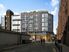 Wilton Way Exterior