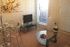 Wisteria Apartments Interior