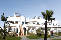 Developer slices 58% off Spanish golf property