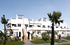 Condado de Alhama www.spanishproperty.co.uk