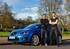 Seat Leon Cupra R