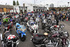 Motorcycles
