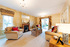 Come and visit the stunning showhome and enjoy a treat prepared by Jill Bunn