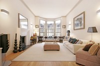 Affordable holiday home rentals in European hotspots