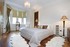 Property 812655 in London - Bedroom