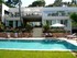 Property 498948 in Cote d'Azur