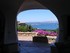 Property 820449 in Sardinia