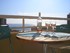 Property 439075 in Monaco - Terrace