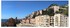 Property 439075 in Monaco