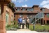Mayford Grange, Woking