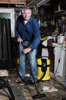 Tommy Walsh’s cleaning tips
