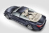 Lexus LS 600h Landaulet