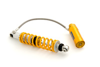 Öhlins Lotus Elise/Exige road and track kit