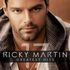 Ricky Martin to release Greatest Hits 