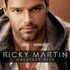 Ricky Martin to release Greatest Hits 