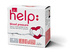  help: blood pressure - RRP £9.99