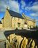 Bourton Chase