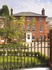 Old Saint Michaels