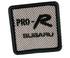 Pipercross Pro R Filter