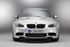 BMW M3 CRT